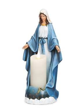 Escultura religiosa Joseph's Studio
