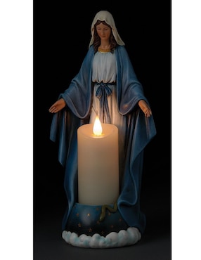 Escultura religiosa Joseph's Studio