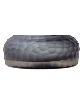 Accesorio decorativo N Narrative Dark