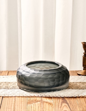 Accesorio decorativo N Narrative Dark