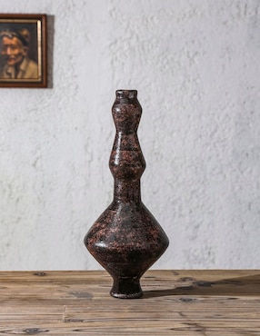 Portavela N Narrative Rustic