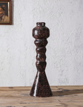 Portavela N Narrative Rustic