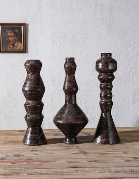 Portavela N Narrative Rustic