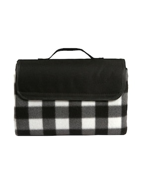 Frazada clásica de tejido suave Storyland unisex