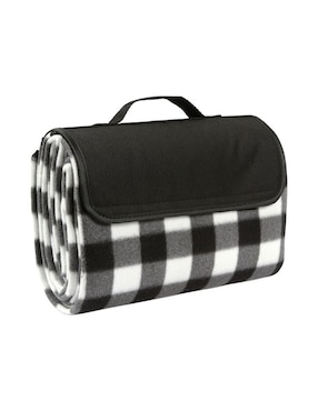 Frazada clásica de tejido suave Storyland unisex