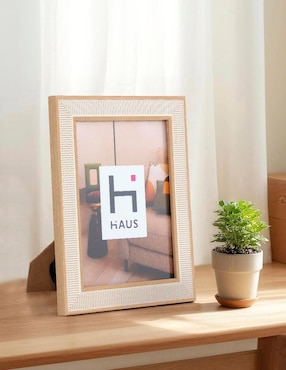 Portaretrato Haus Parnu para 1 foto