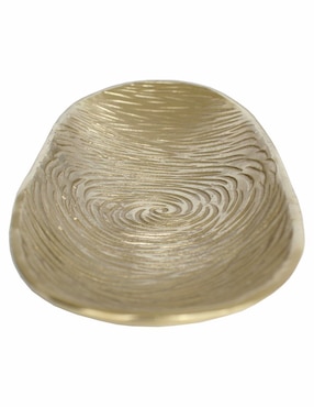 Platón N Narrative Oval