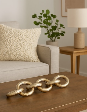 Accesorio decorativo N Narrative Glam
