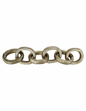 Accesorio decorativo N Narrative Glam