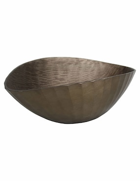 Bowl decorativo N Narrative Dark