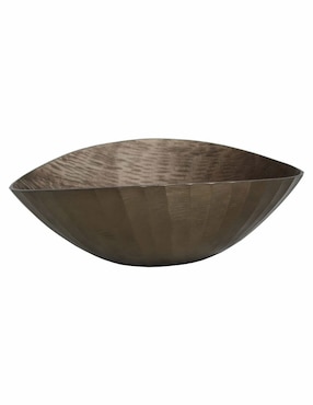 Bowl decorativo N Narrative Dark
