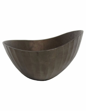 Bowl decorativo N Narrative Dark