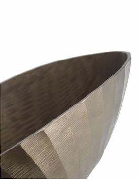 Bowl decorativo N Narrative Dark