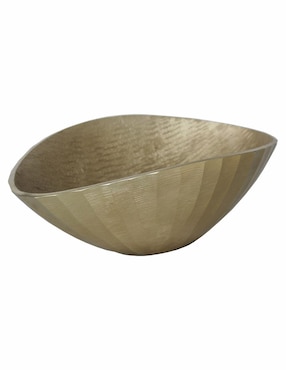 Bowl decorativo N Narrative Dark