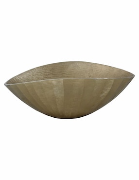 Bowl decorativo N Narrative Dark
