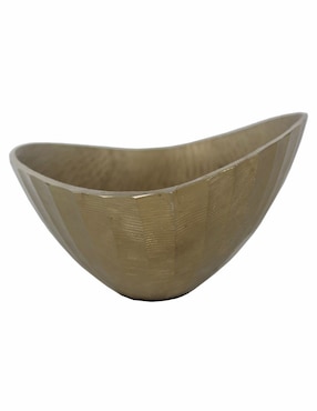 Bowl decorativo N Narrative Dark
