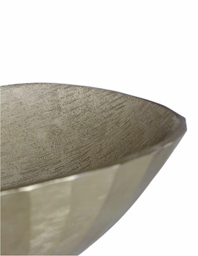 Bowl decorativo N Narrative Dark