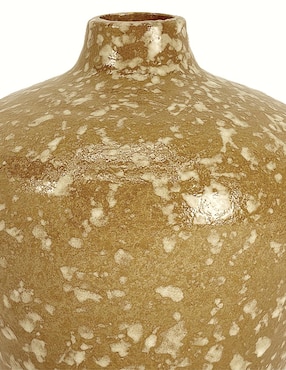Florero Haus de cerámica