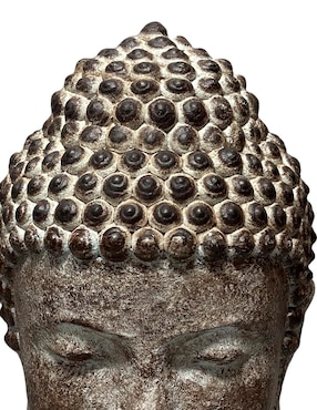 Figura de buda Bluebell & Co.