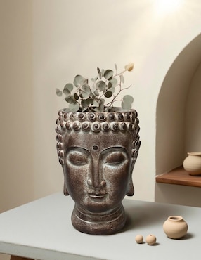 Figura de buda Bluebell & Co.