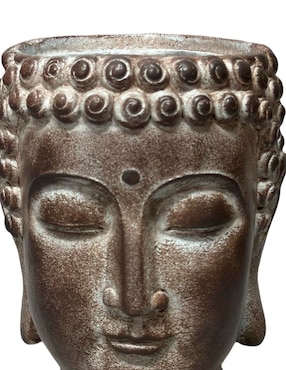 Figura de buda Bluebell & Co.