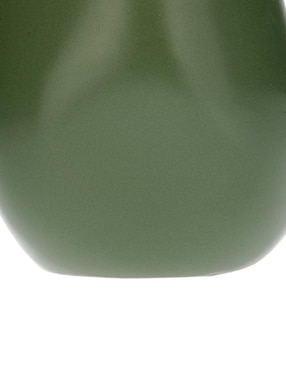 Florero Haus Basil de cerámica