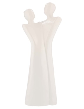 Escultura Bluebell & Co. Zena