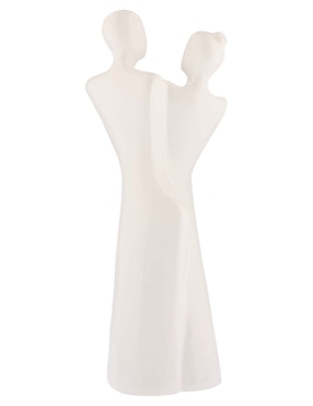 Escultura Bluebell & Co. Zena