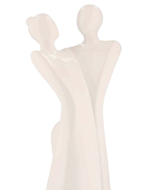 Escultura Bluebell & Co. Zena