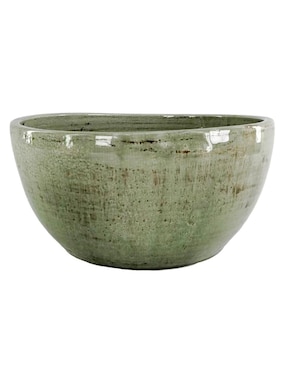 Bowl decorativo N Narrative
