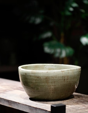 Bowl decorativo N Narrative