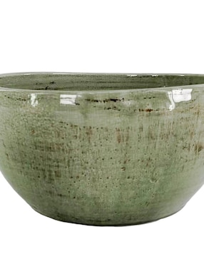 Bowl decorativo N Narrative