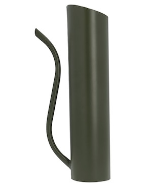 Regadera para plantas decorativa Haus Cylinder 1.7 L