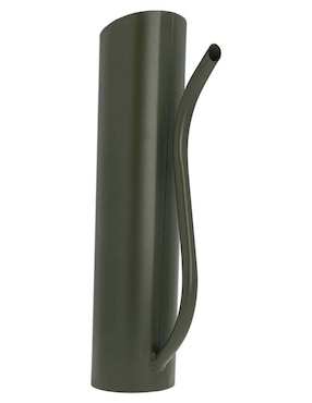 Regadera para plantas decorativa Haus Cylinder 1.7 L