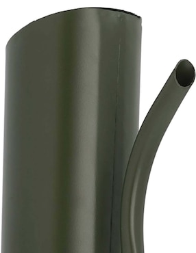 Regadera para plantas decorativa Haus Cylinder 1.7 L