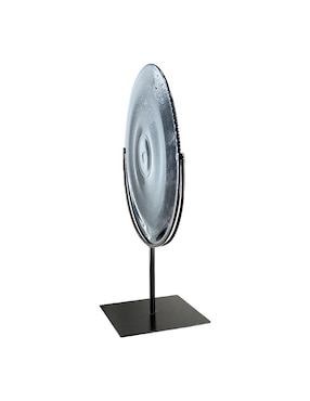 Escultura N Narrative
