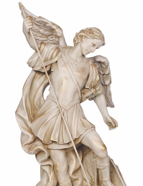 Escultura religiosa Joseph's Studio