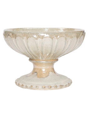 Bowl decorativo Bluebell & Co. Oporto