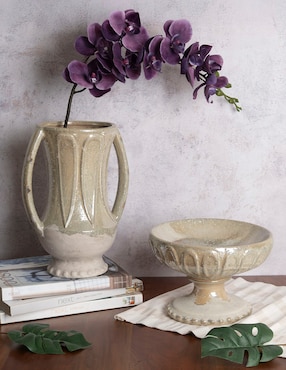 Bowl decorativo Bluebell & Co. Oporto