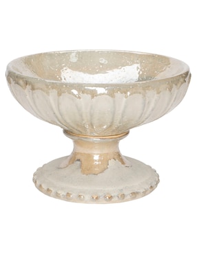 Bowl decorativo Bluebell & Co. Oporto
