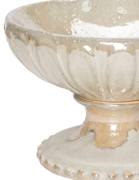 Bowl decorativo Bluebell & Co. Oporto
