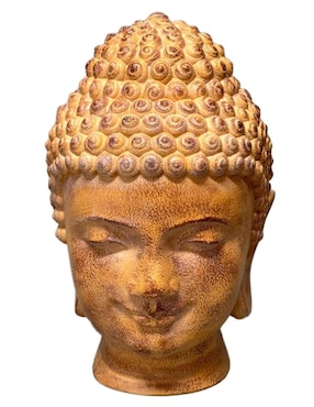 Figura de buda Buda Bluebell & Co. Buda Lera
