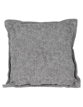 Set de cojín decorativo Dicasa Kappa Set 4