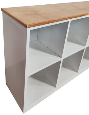 Organizador de accesorios Asmy