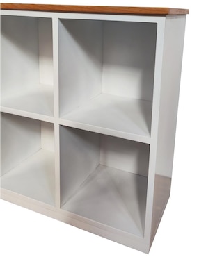 Organizador de accesorios Asmy