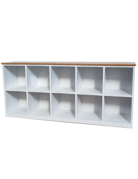 Organizador de accesorios Asmy
