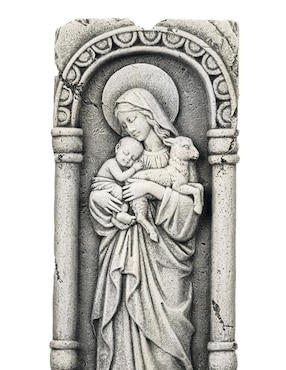 Escultura religiosa Giftware