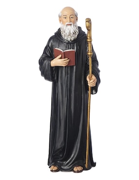 Escultura religiosa Joseph's Studio