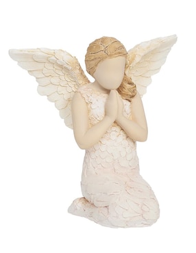 Escultura religiosa Giftware More Than Words