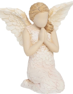 Escultura religiosa Giftware More Than Words